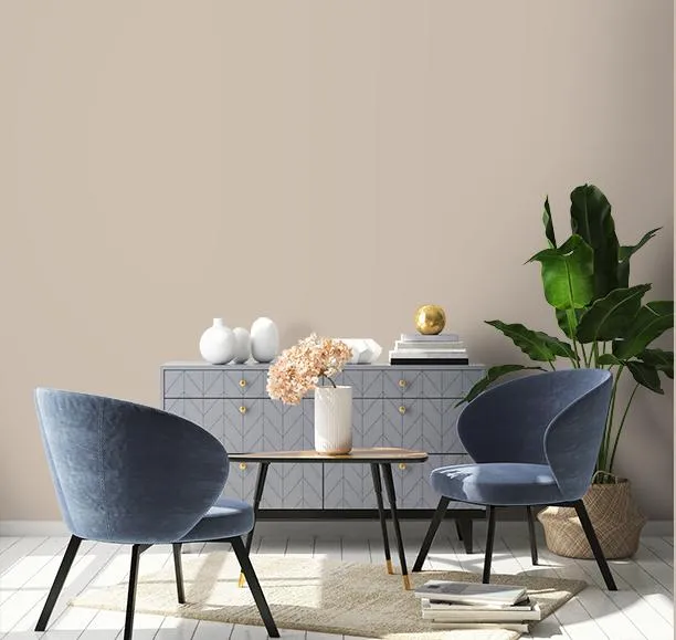 Обои для стен Milassa Bon Voyage AM3 012_3 #3