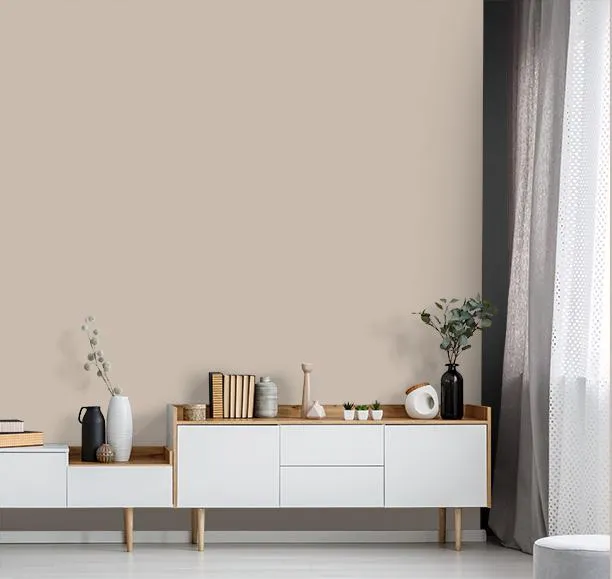 Обои для стен Milassa Bon Voyage AM3 012_3 #6