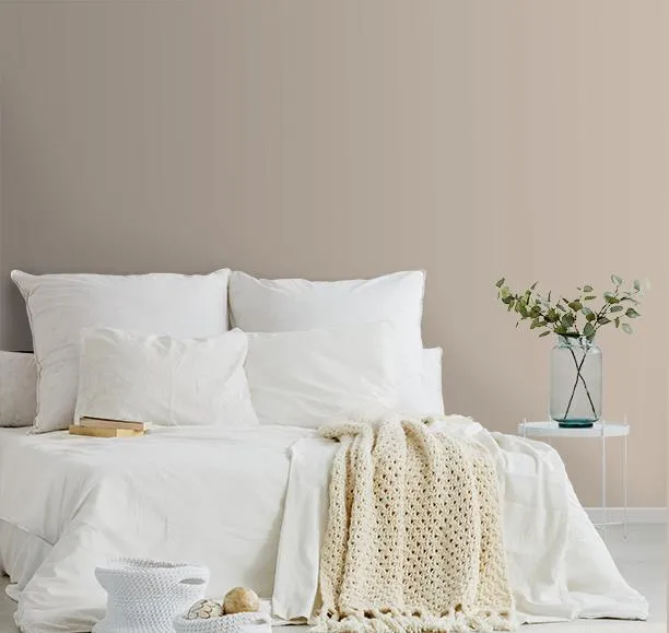 Обои для стен Milassa Bon Voyage AM3 012_3 #8