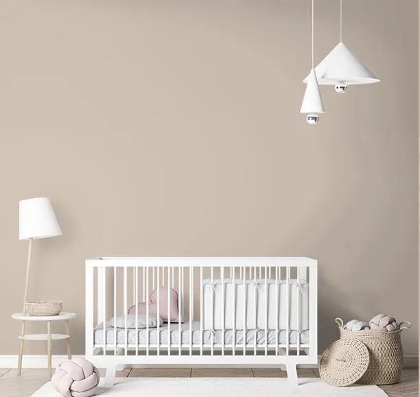 Обои для стен Milassa Bon Voyage AM3 012_3 #9