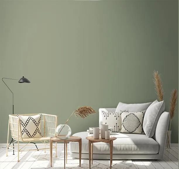 Обои для стен Milassa Bon Voyage AM3 018_2 #2