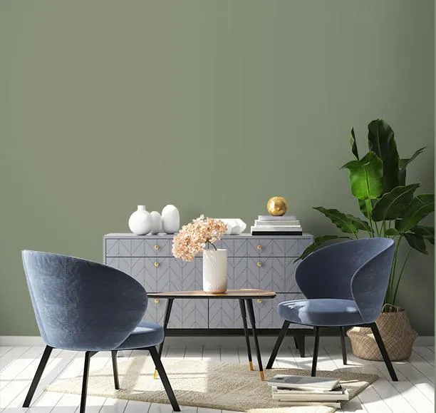 Обои для стен Milassa Bon Voyage AM3 018_2 #3