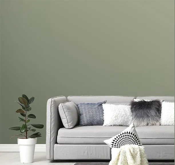 Обои для стен Milassa Bon Voyage AM3 018_2 #4