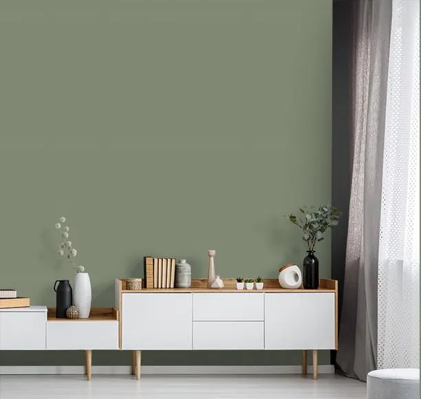 Обои для стен Milassa Bon Voyage AM3 018_2 #6