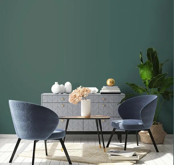 Обои для стен Milassa Bon Voyage AM3 018_5 #3