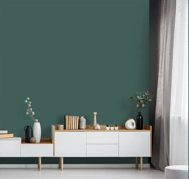 Обои для стен Milassa Bon Voyage AM3 018_5 #6