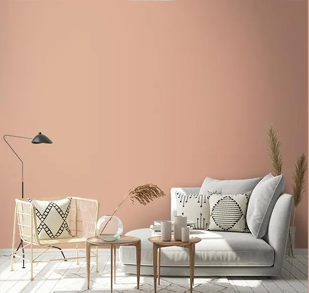 Обои для стен Milassa Bon Voyage AM3 103 #2