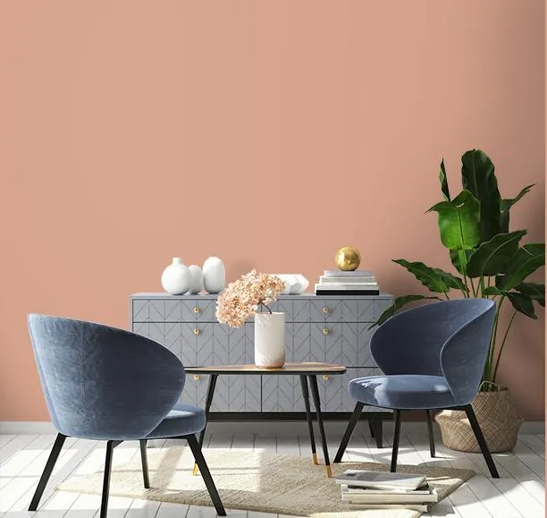 Обои для стен Milassa Bon Voyage AM3 103 #3