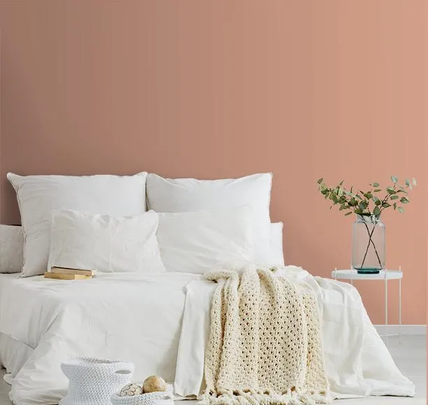 Обои для стен Milassa Bon Voyage AM3 103 #8