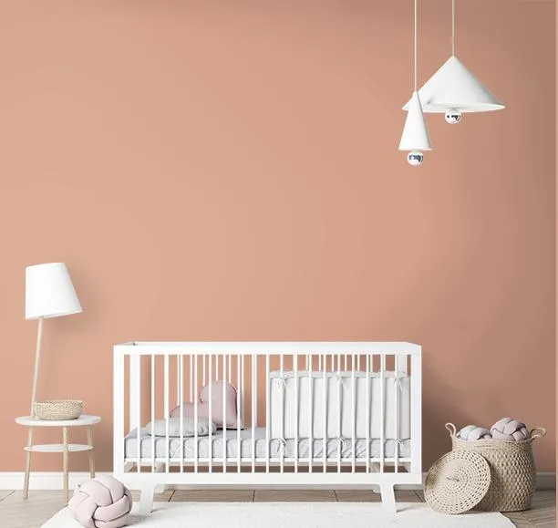 Обои для стен Milassa Bon Voyage AM3 103 #9