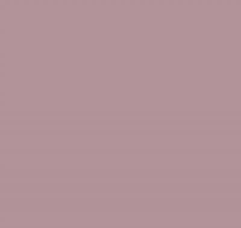 Обои для стен Milassa Bon Voyage AM3 221_1