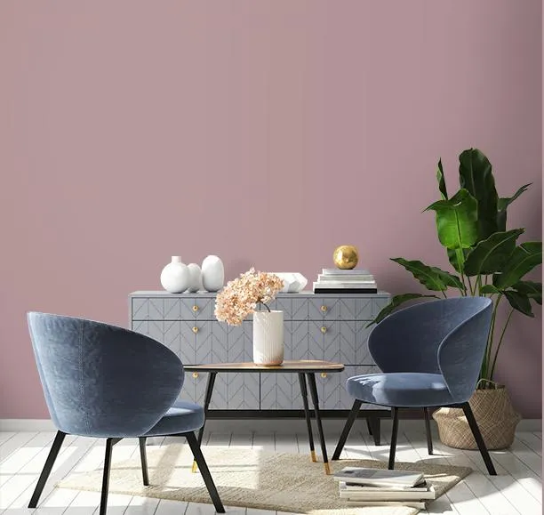 Обои для стен Milassa Bon Voyage AM3 221_1 #3