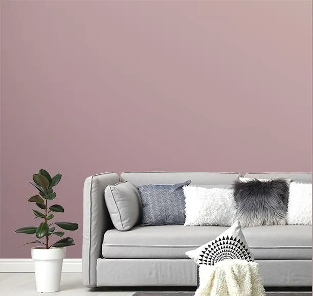 Обои для стен Milassa Bon Voyage AM3 221_1 #4