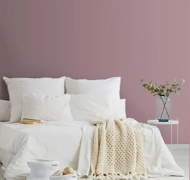 Обои для стен Milassa Bon Voyage AM3 221_1 #8