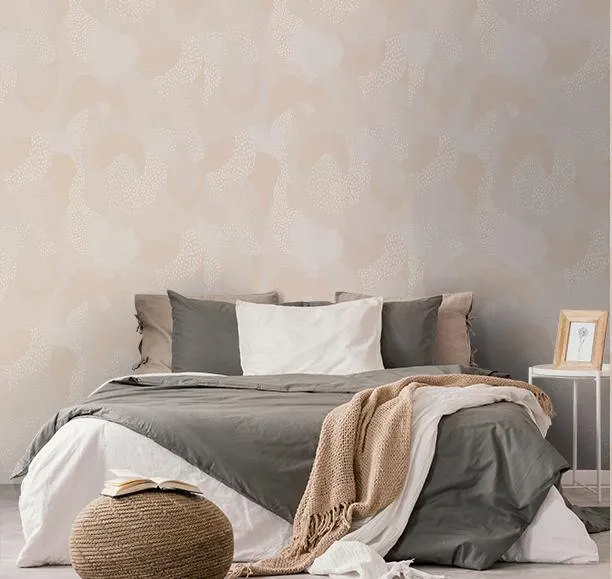 Обои для стен Milassa Bon Voyage D2 001 #7