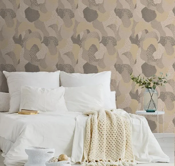 Обои для стен Milassa Bon Voyage D2 001_1 #8