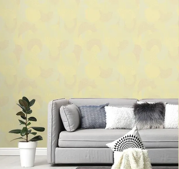 Обои для стен Milassa Bon Voyage D2 005 #4