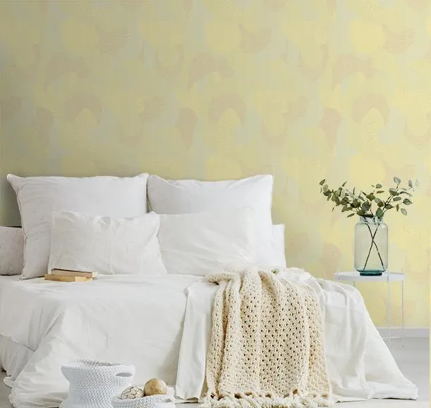 Обои для стен Milassa Bon Voyage D2 005 #8