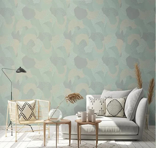 Обои для стен Milassa Bon Voyage D2 006 #2