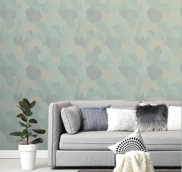 Обои для стен Milassa Bon Voyage D2 006 #4