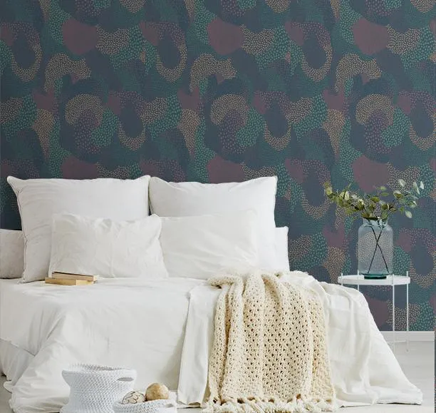 Обои для стен Milassa Bon Voyage D2 018 #8