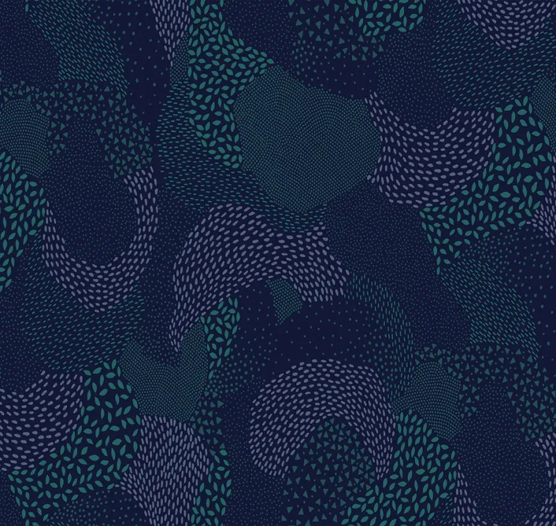 Обои для стен Milassa Bon Voyage D2 018_1