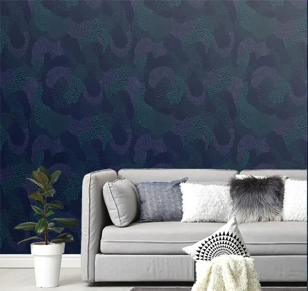 Обои для стен Milassa Bon Voyage D2 018_1 #4