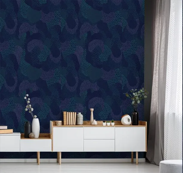 Обои для стен Milassa Bon Voyage D2 018_1 #6