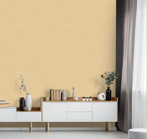 Обои для стен Milassa Bon Voyage D4 102 #6