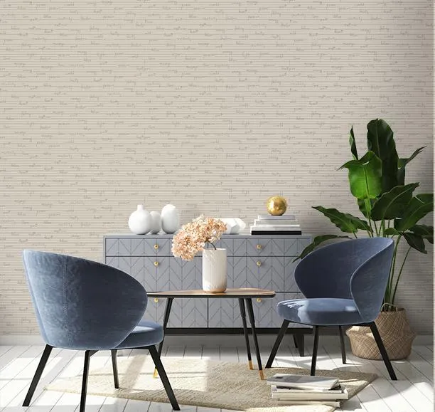 Обои для стен Milassa Bon Voyage D5 001_2 #3