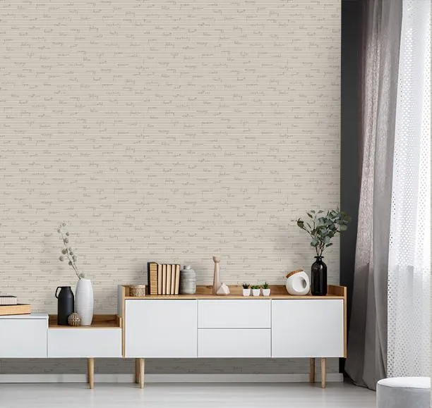 Обои для стен Milassa Bon Voyage D5 001_2 #6