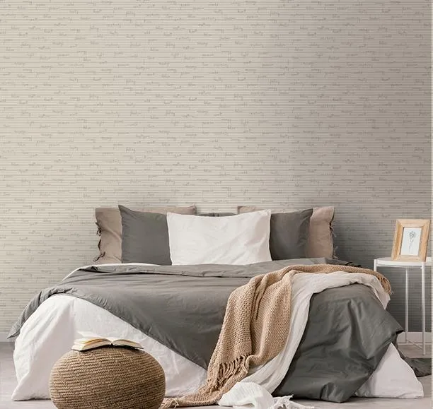 Обои для стен Milassa Bon Voyage D5 001_2 #7