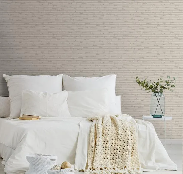 Обои для стен Milassa Bon Voyage D5 001_2 #8