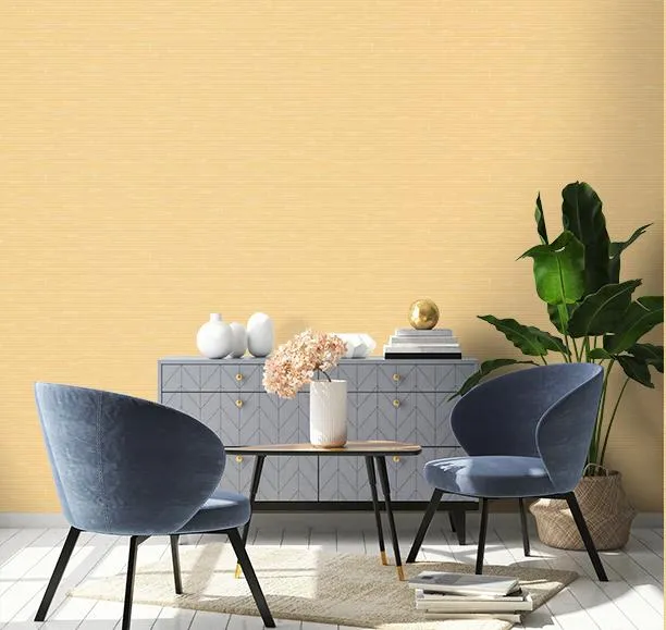 Обои для стен Milassa Bon Voyage D5 002 #3