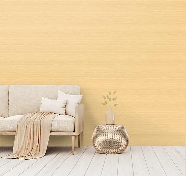 Обои для стен Milassa Bon Voyage D5 002 #5