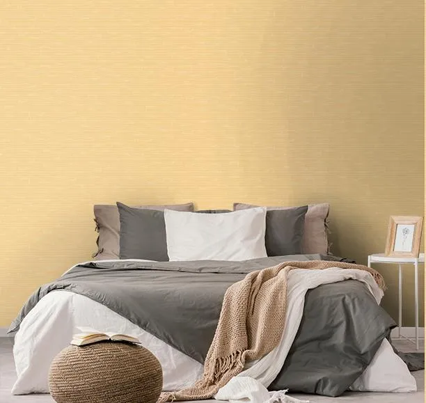 Обои для стен Milassa Bon Voyage D5 002 #7