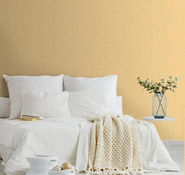 Обои для стен Milassa Bon Voyage D5 002 #8