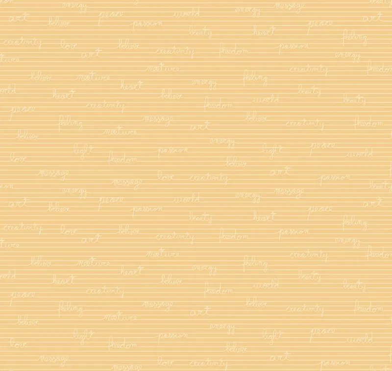 Обои для стен Milassa Bon Voyage D5 002