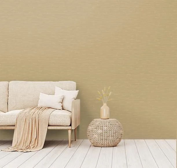 Обои для стен Milassa Bon Voyage D5 002_1 #5