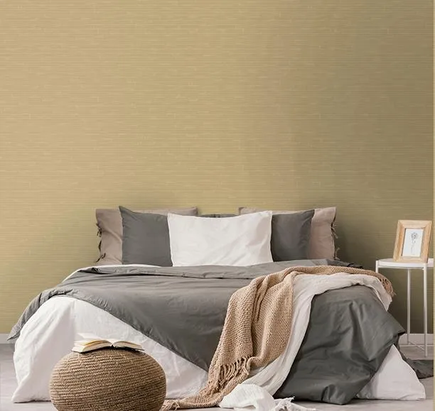 Обои для стен Milassa Bon Voyage D5 002_1 #7