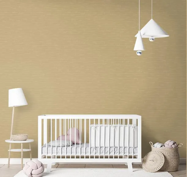 Обои для стен Milassa Bon Voyage D5 002_1 #9