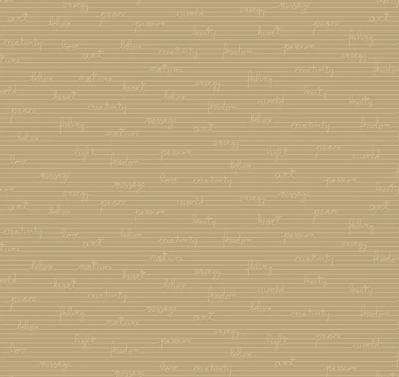 Обои для стен Milassa Bon Voyage D5 002_1