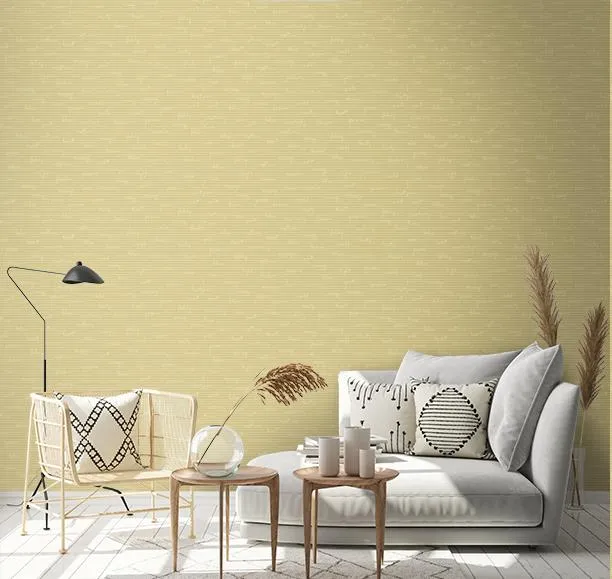 Обои для стен Milassa Bon Voyage D5 005 #2