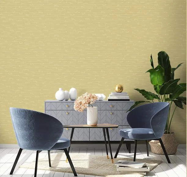 Обои для стен Milassa Bon Voyage D5 005 #3