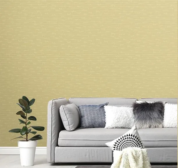 Обои для стен Milassa Bon Voyage D5 005 #4