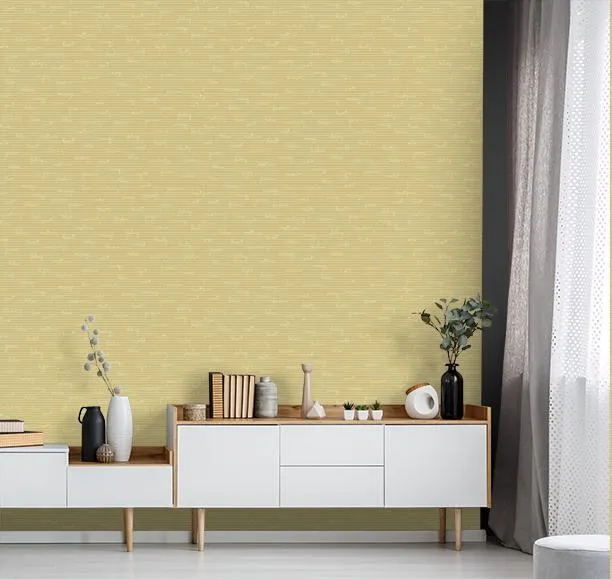 Обои для стен Milassa Bon Voyage D5 005 #6