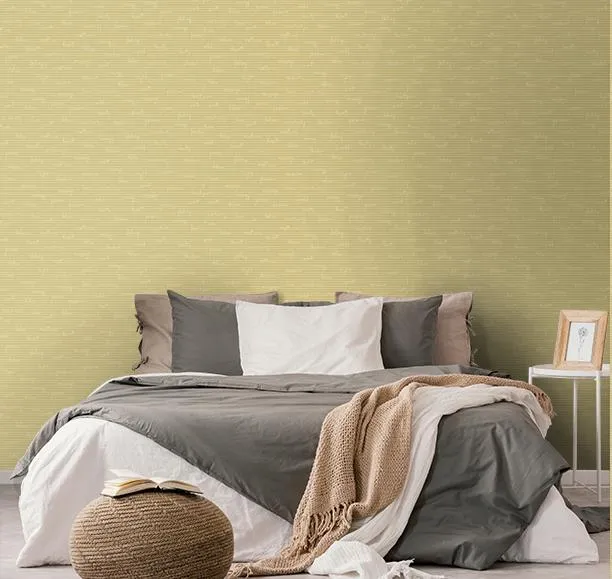 Обои для стен Milassa Bon Voyage D5 005 #7