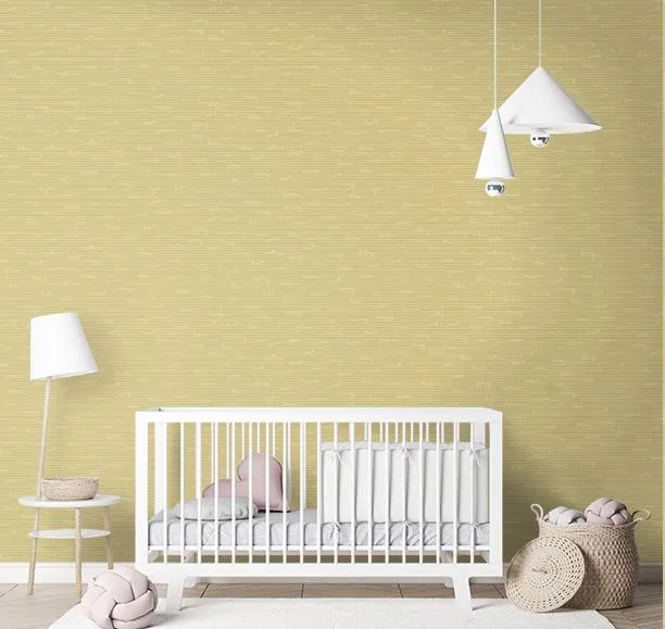 Обои для стен Milassa Bon Voyage D5 005 #9