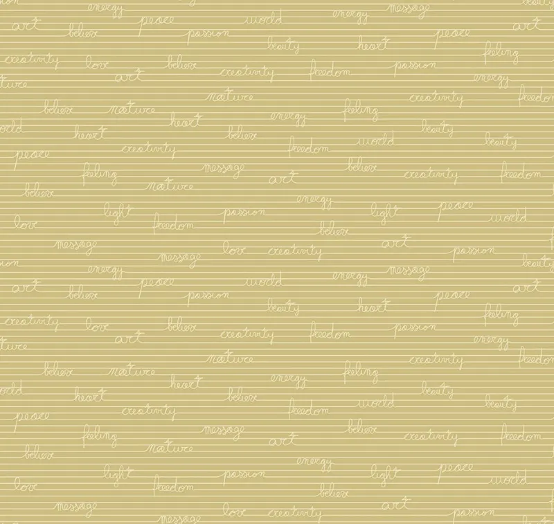 Обои для стен Milassa Bon Voyage D5 005