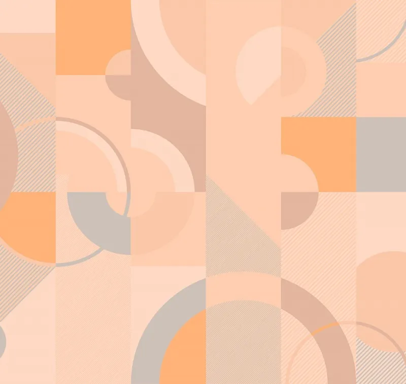 Обои для стен Milassa Bon Voyage D7 007